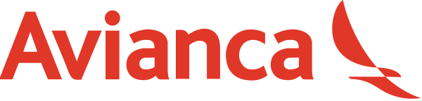 Avianca