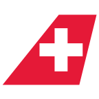 Swiss
