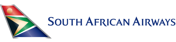 South African Airways