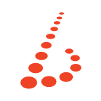 Brussels Airlines